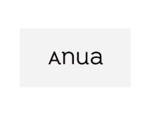 Anua