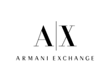 Armani Exchange