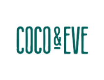 Coco & Eve
