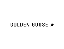 جولدن جوس كيدز