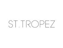 St.Tropez