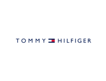 تومي هيلفيغر