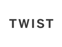 Twist