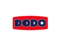 Dodo