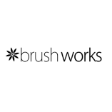 Brushworks