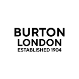 Burton