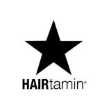 Hairtamin