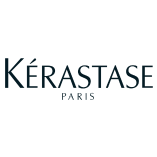 Kerastase