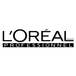 L'Oreal Professionnel