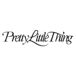 Prettylittlething