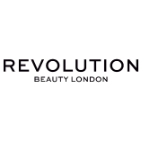 Makeup Revolution