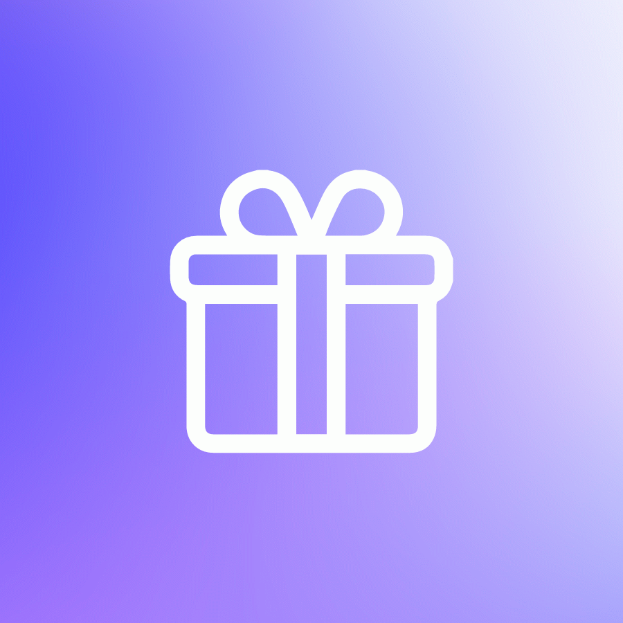 GiftsShop-Skincare-January2025_CB