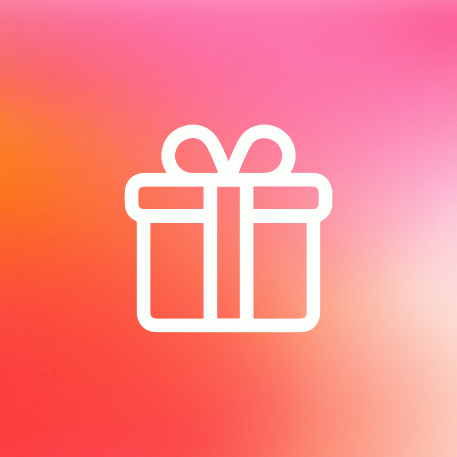 GiftShop-Accessories-WomenDecember3_CB