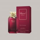 ForHer-Fragrances-BeautyNovember27_CB