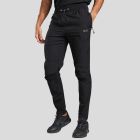 men-clothing-active-bottoms