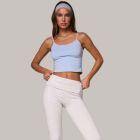 PilatesEssentials-Activewear-ClothingWomenApril8_CB