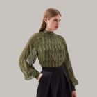 Tops-WomensPromotion-August10_CB