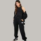 Monochrome-Tracksuits&Loungewear-ClothingWomenApril14_CB