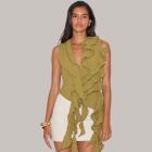 BreezyTops-Tops&Shirts-ClothingWomenApril7_CB