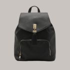 Backpacks-Accessories-Women-September_CB