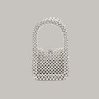 Accessories-Occasionwear-TheEditDecember17_CB