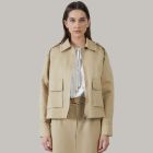 ModestFashion-Clothing-WomenApril1_CB