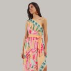 BeachVacation-Eid-WomenFebruary1_CB