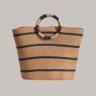 BeachBags-Accessories-WomenApril7_CB