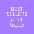 BestSellers-Dresses-Clothing-WomenApril13_CB