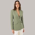 Sculpted-Blazers&Waistcoats-ClothingWomenApril7_CB