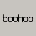boohoo-maternity