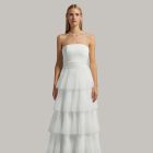 BridalDresses-WomenDresses-October2024_CB