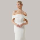 BridalShop-WomenMay_CB