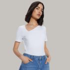 all_W_CB_Tops&Shirts_10/17