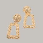 Chunky-Accessories-WomenDecember3_CB