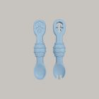 Clutery-Accessories-BabyNovember19_CB