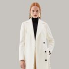 Outerwear-ModestFashion-TheEditDecember11_CB