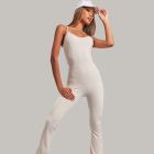 En_all_W_CB_ContourUnitards_15/8