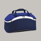 men-clothing-active-equipment 