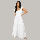 DayDresses-WomenApril1_CB