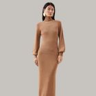 JumperDresses-WomenDresses-October2024_CB