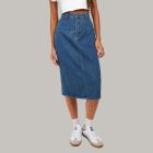 denim-skirt
