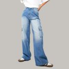 En_all_W_CB_WideLeg_15/8