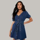 Dresses-day-mini-10/22