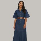 Clothing-workwear-dresses-10/16