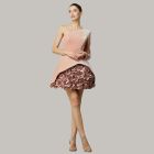 DesignerInspired-Dresses-WomenApril13_CB