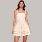 TrendingMaterials-Dresses-Clothing-WomenApril13_CB