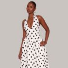 EventReady-ClothingWomenApril12_CB