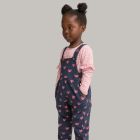 Baby-Dungarees-10/24