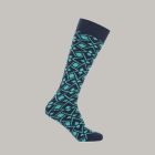 funky-socks